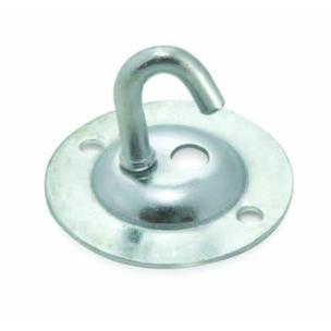 Misc-Conduit-Fittings
